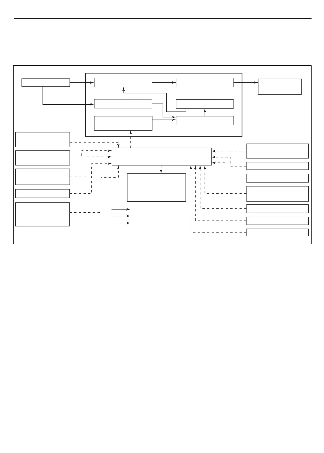 Page #409 background image