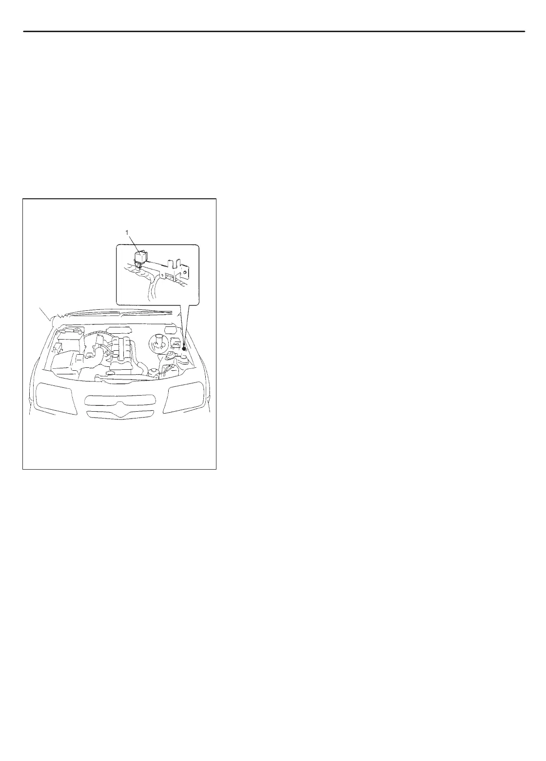 Page #419 background image