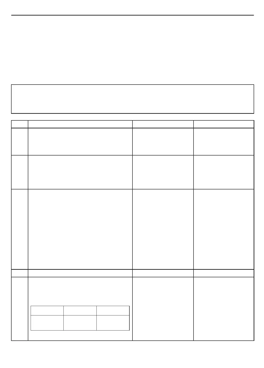Page #433 background image