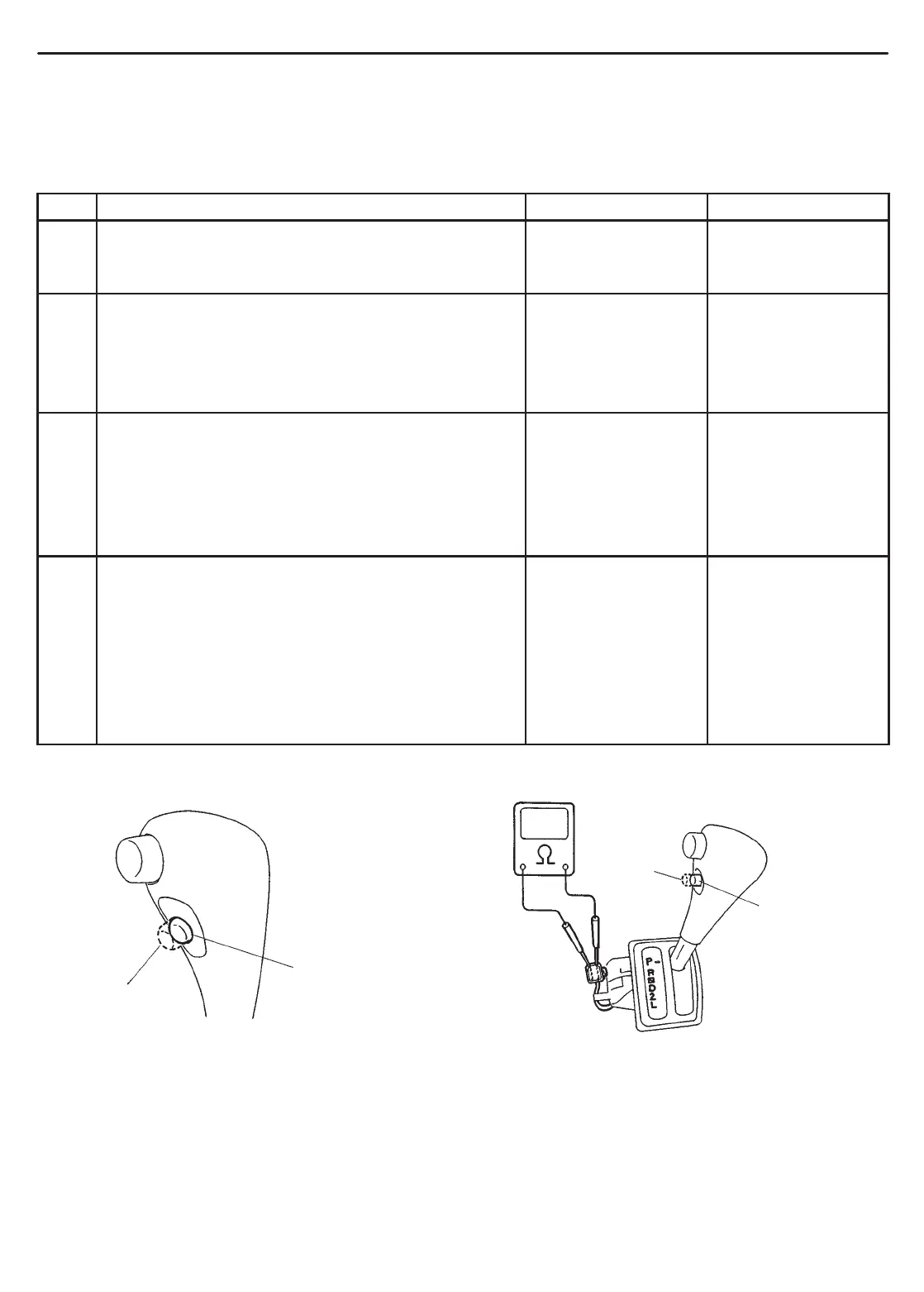 Page #438 background image