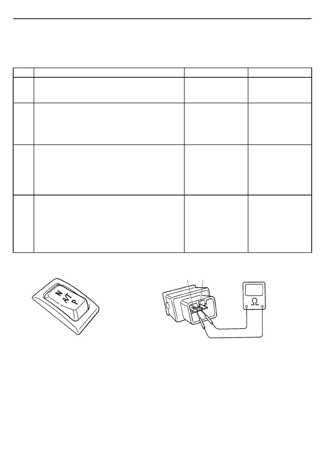 Page #440 background image