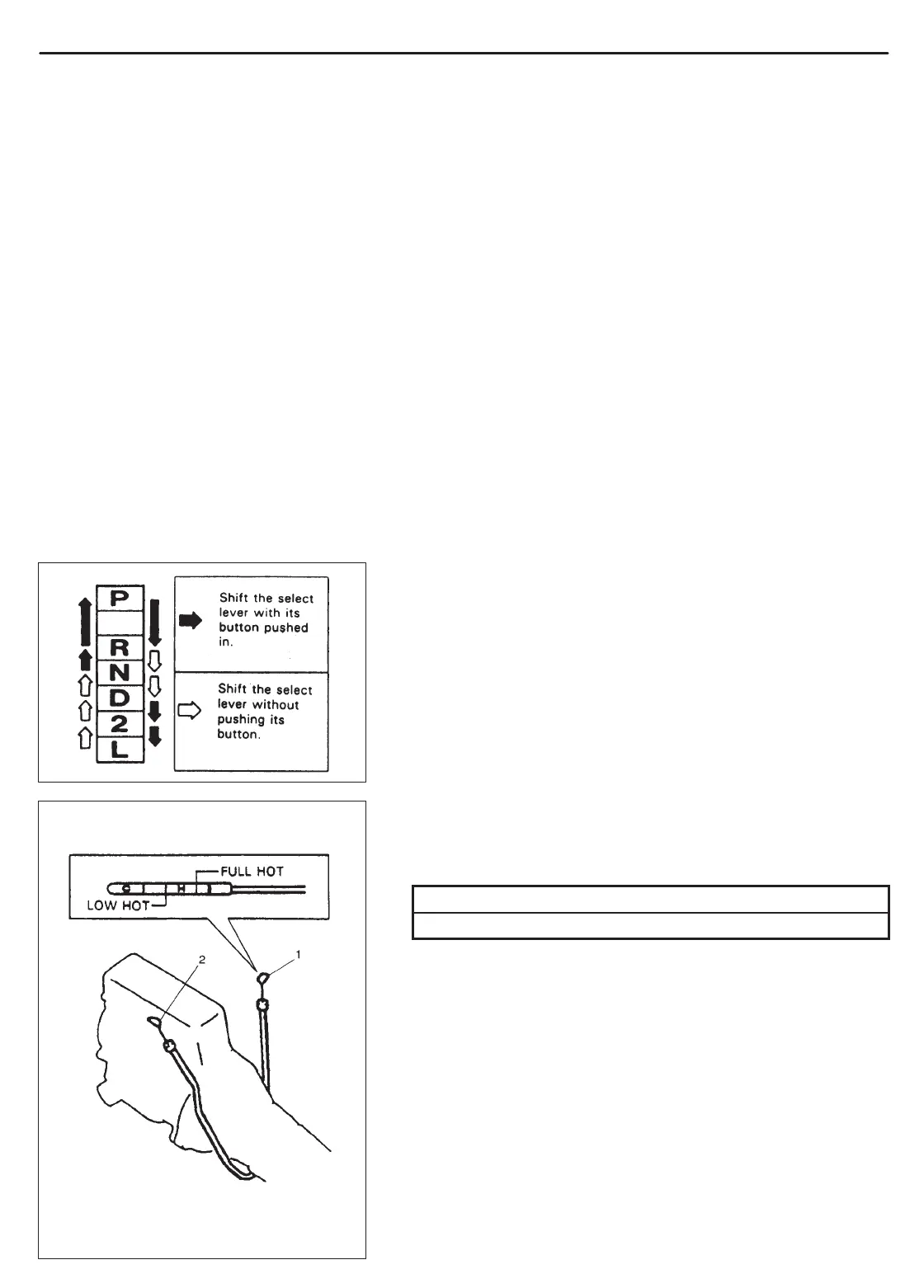 Page #461 background image