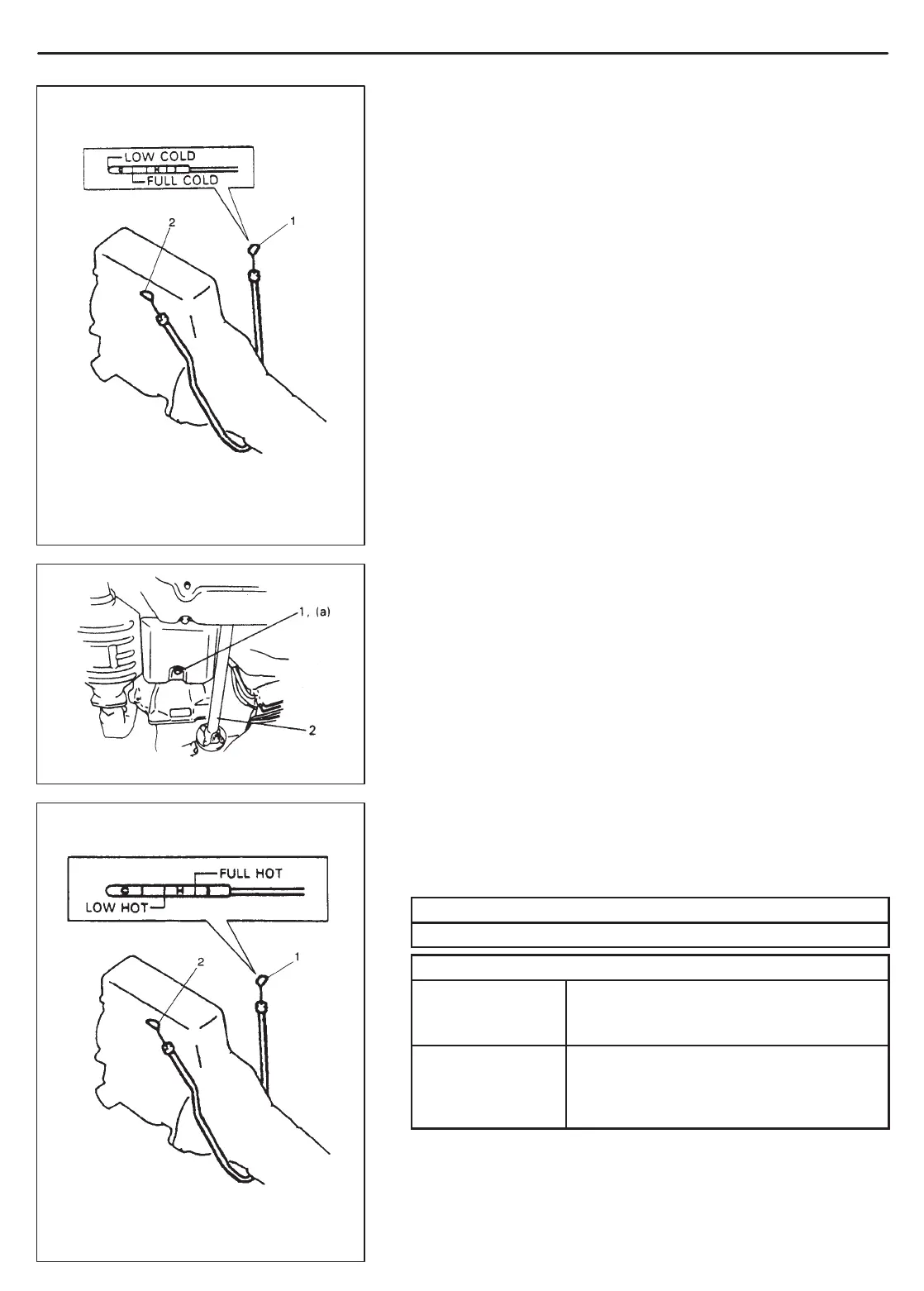 Page #462 background image