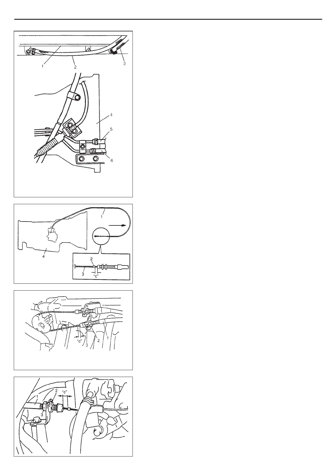 Page #463 background image