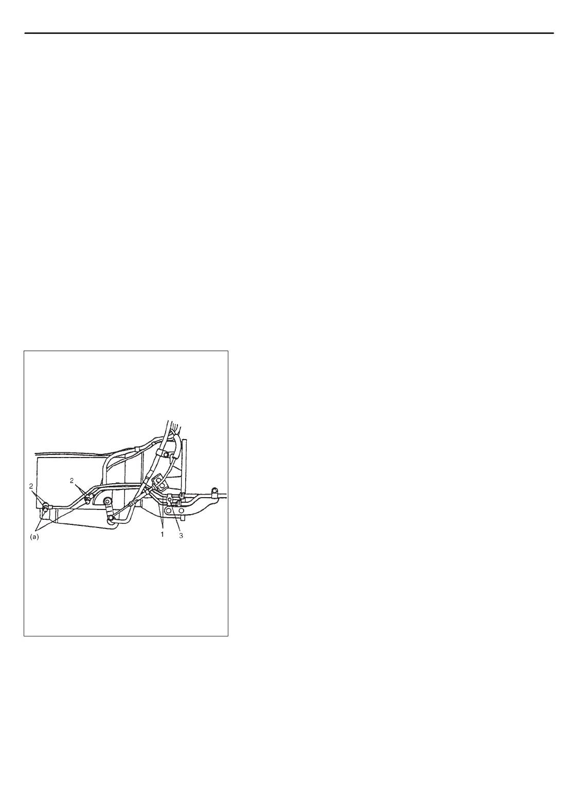 Page #469 background image