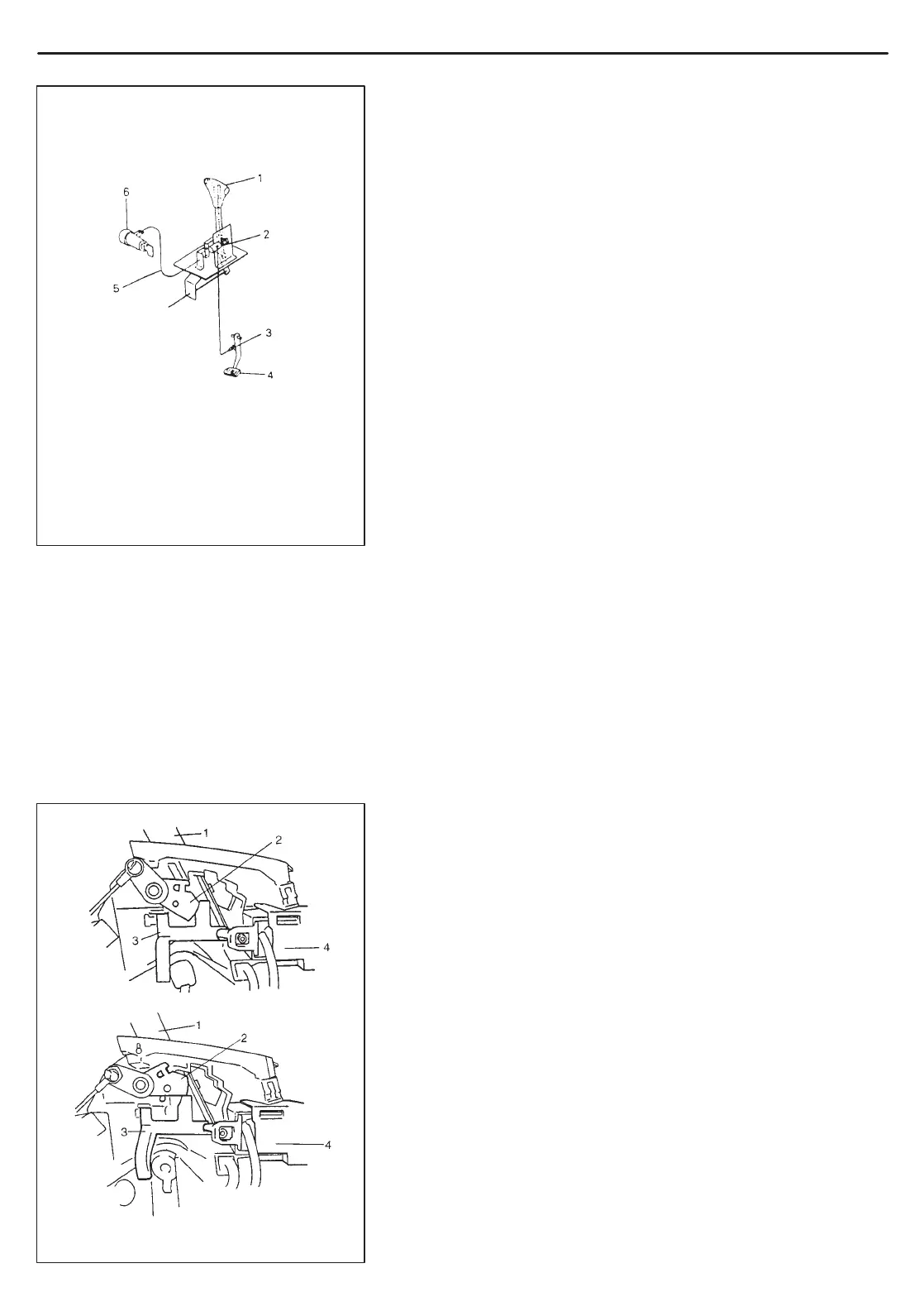 Page #470 background image