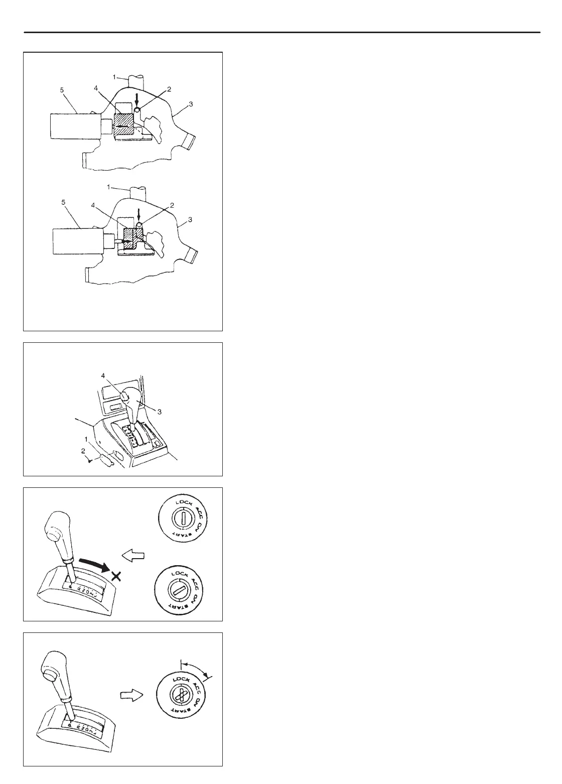Page #471 background image