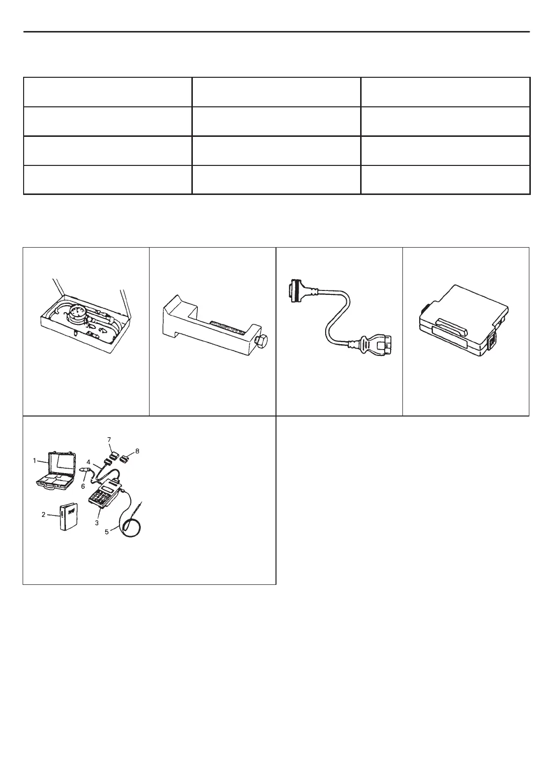 Page #481 background image