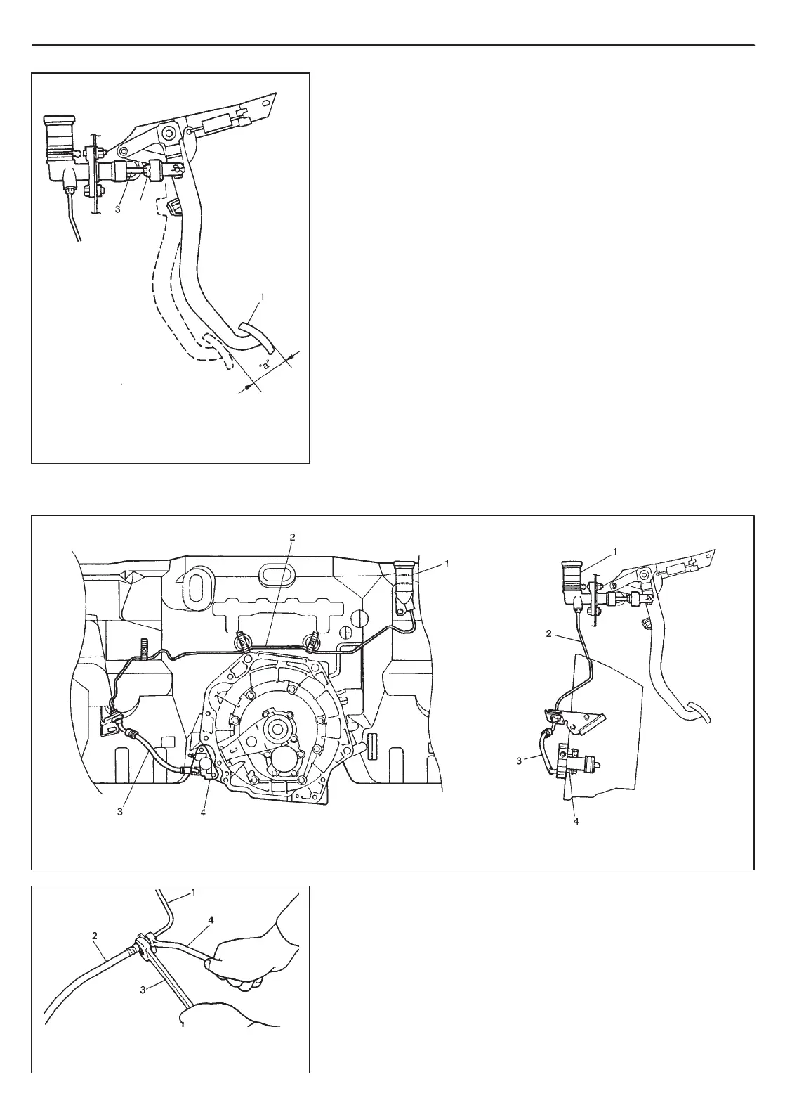 Page #485 background image
