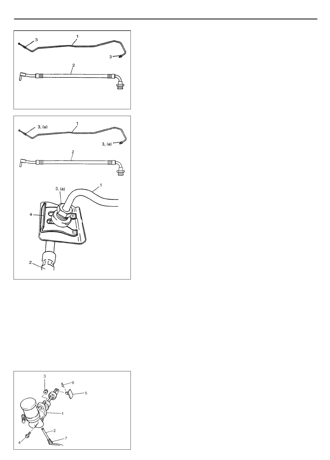 Page #486 background image