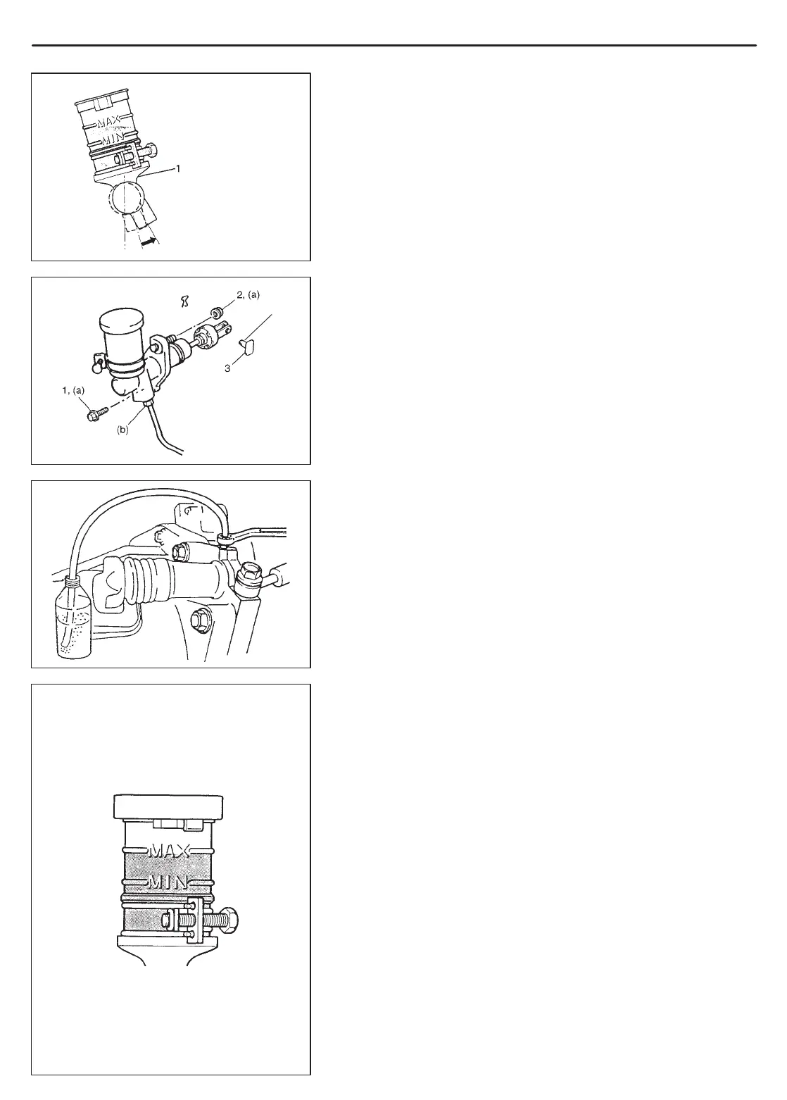 Page #487 background image