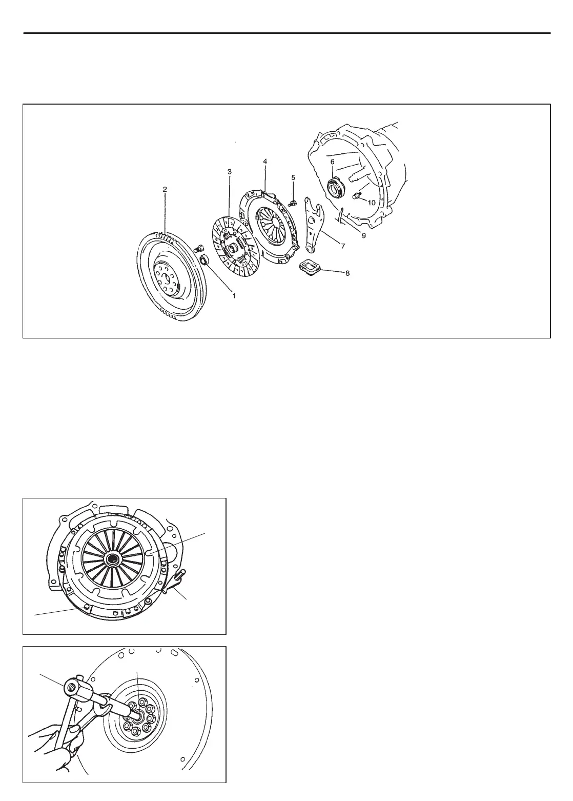 Page #491 background image