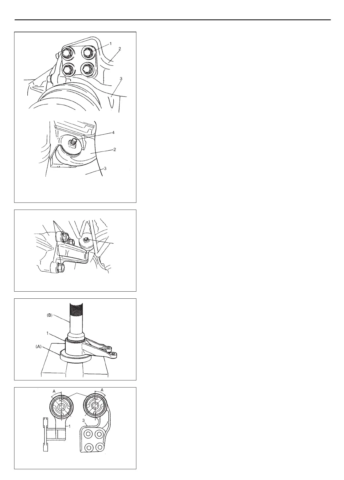 Page #515 background image