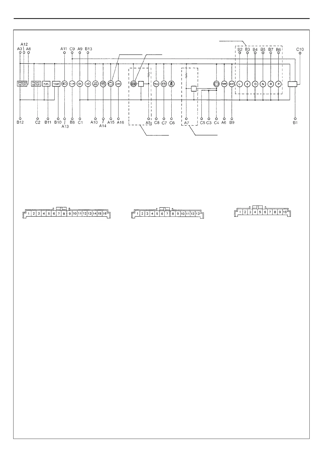 Page #545 background image