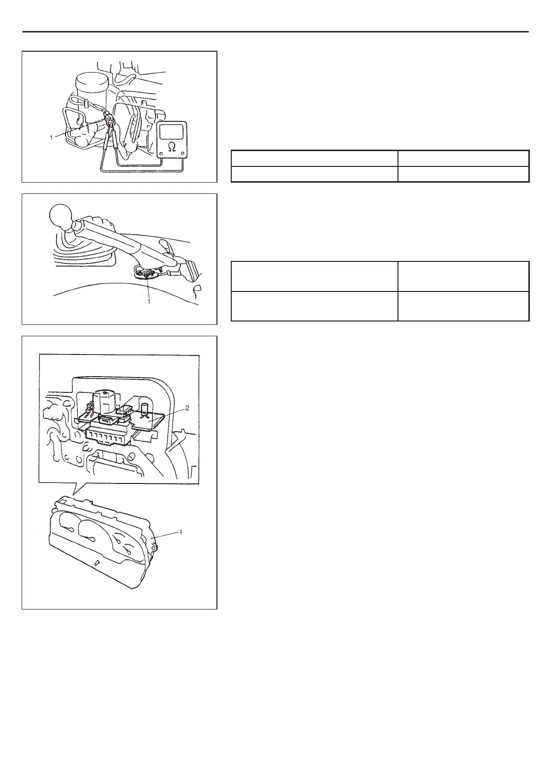 Page #554 background image