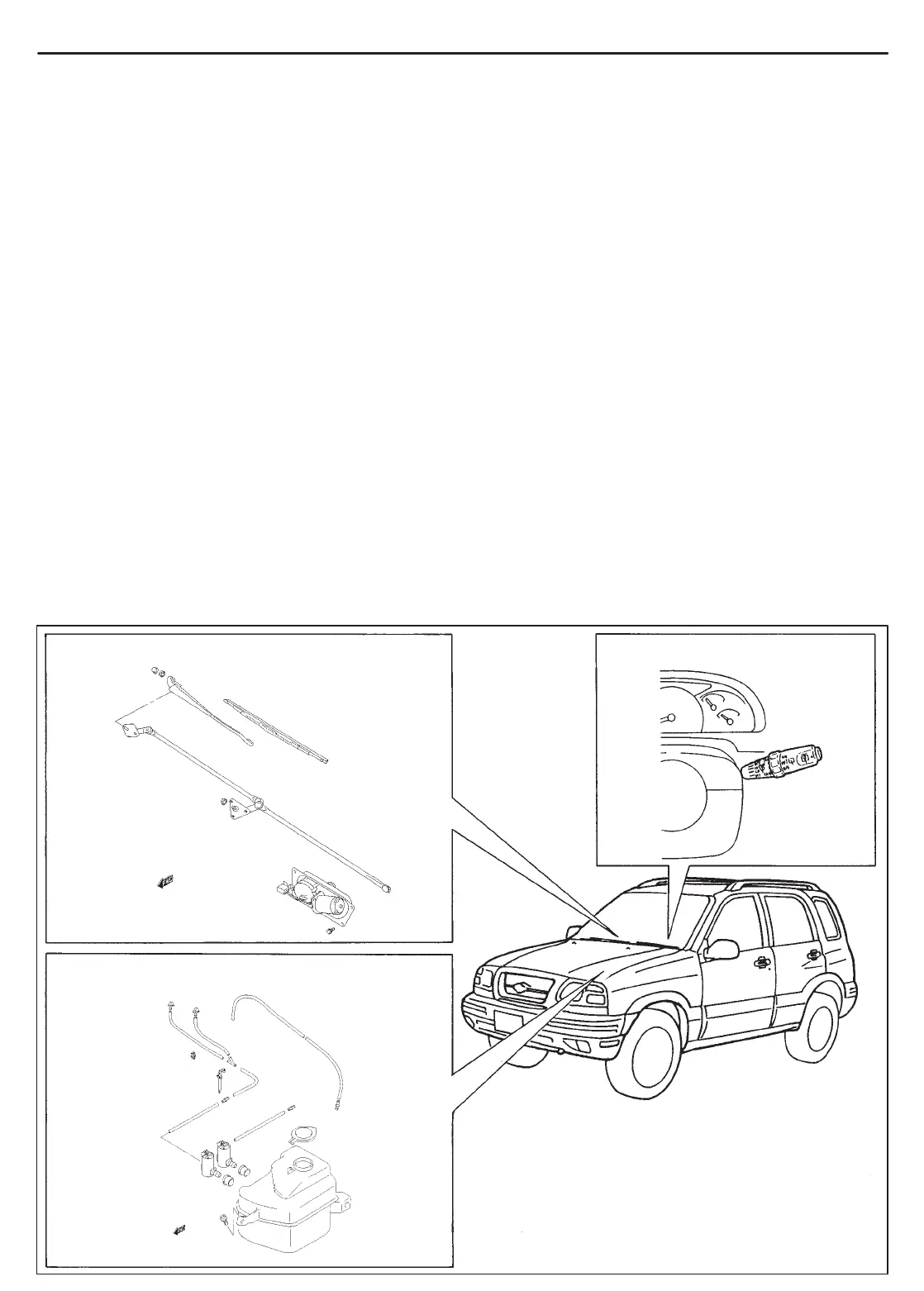 Page #557 background image