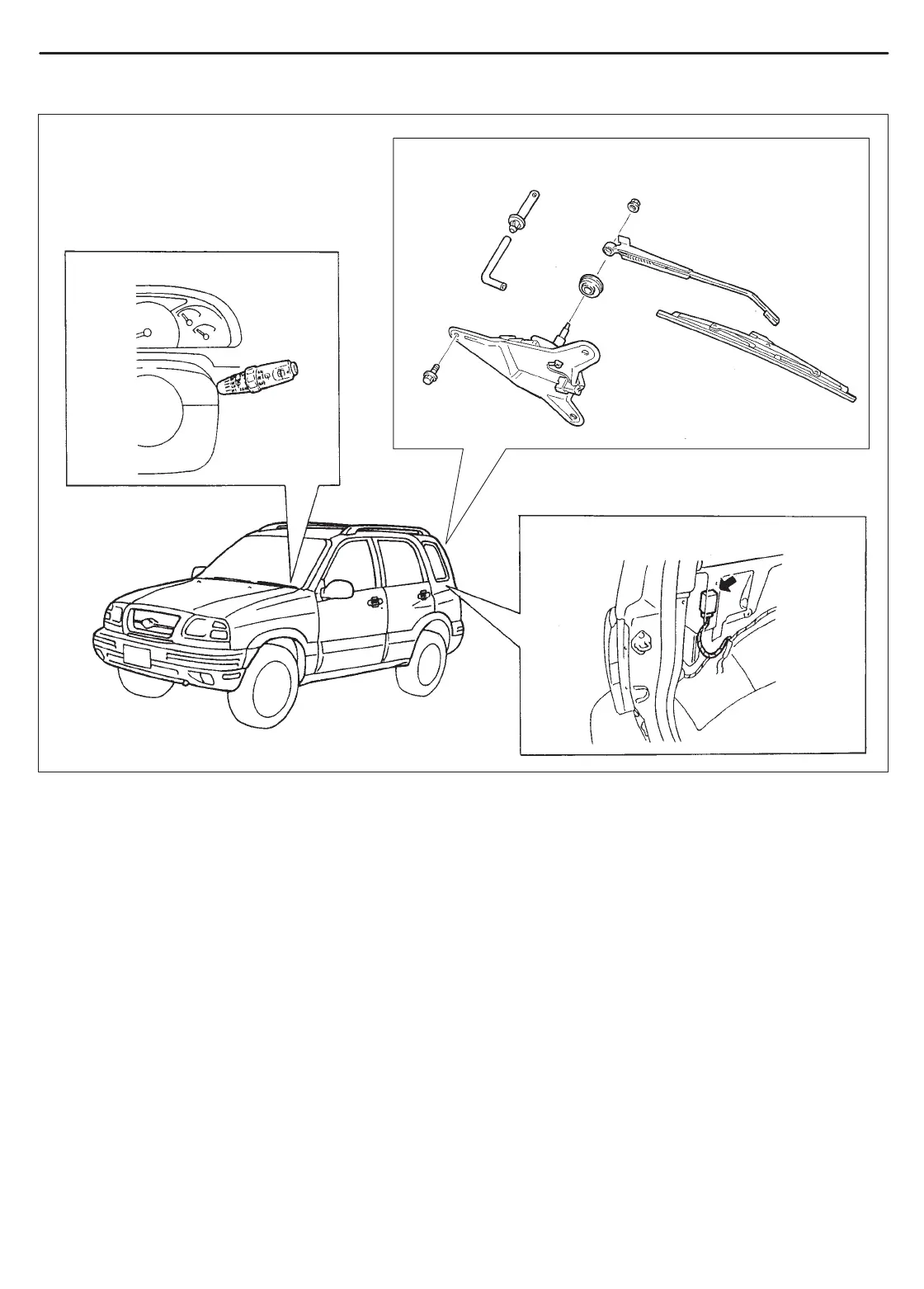 Page #558 background image