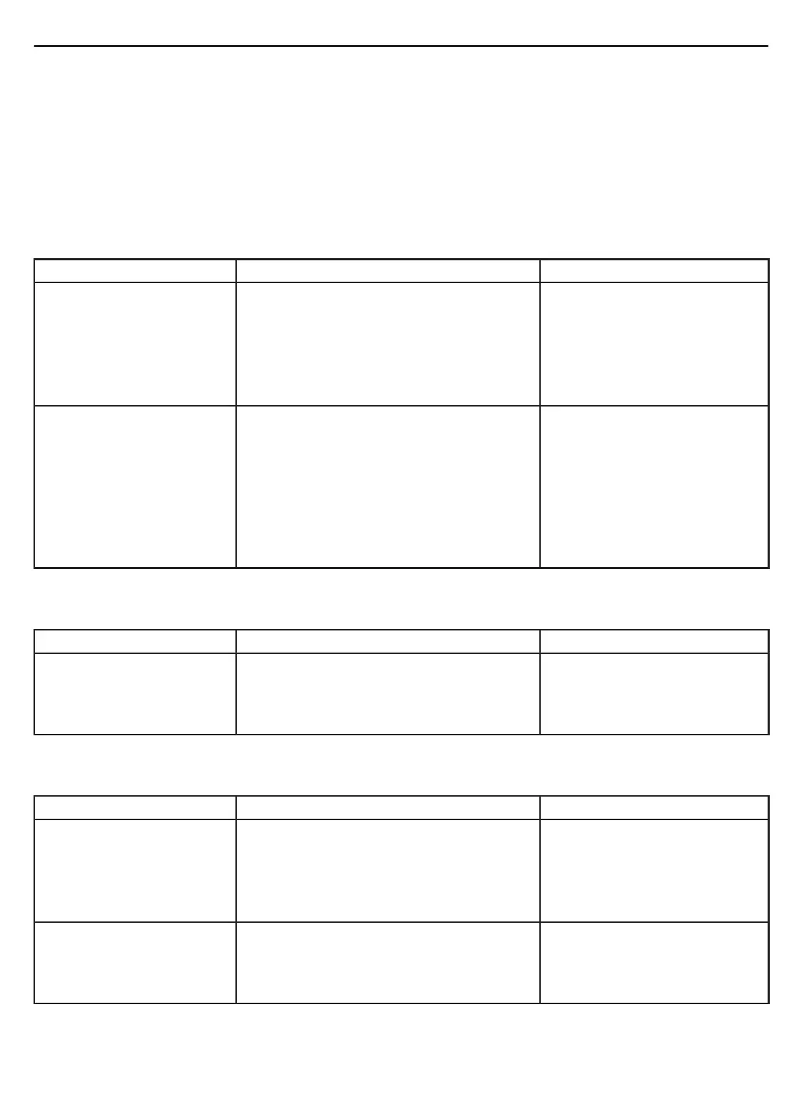 Page #560 background image