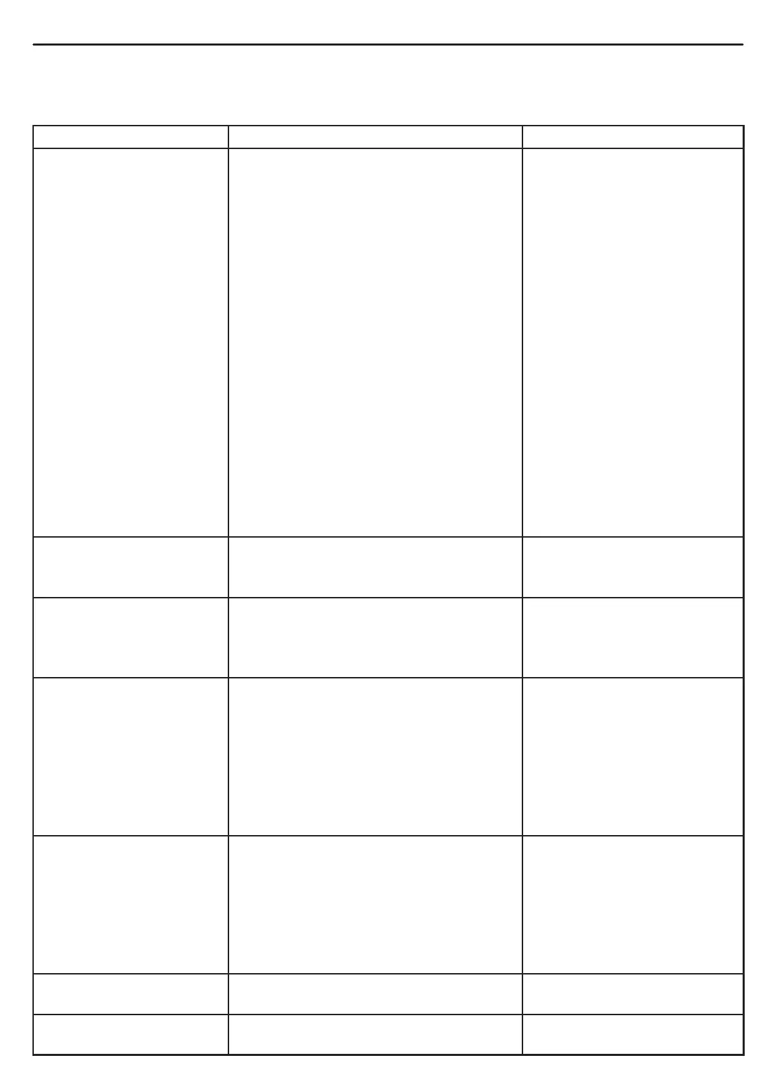Page #562 background image