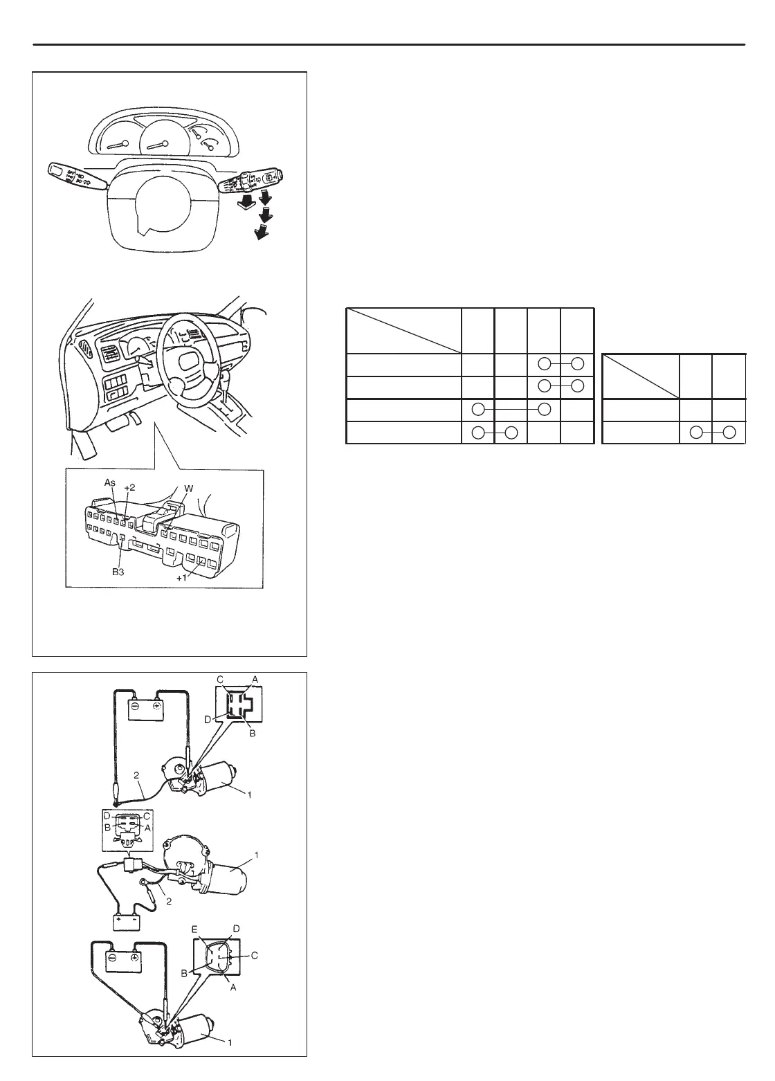Page #564 background image