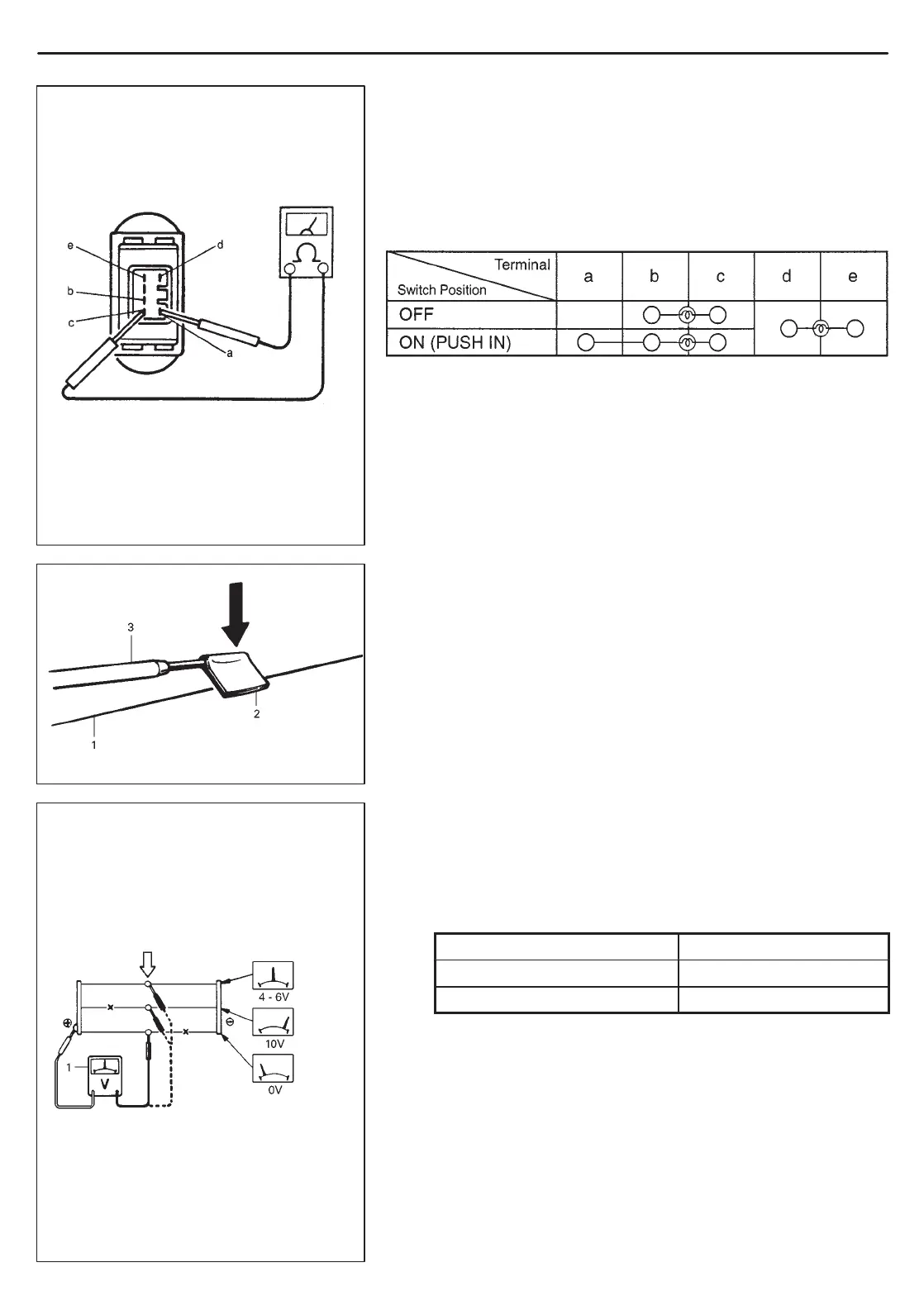 Page #571 background image