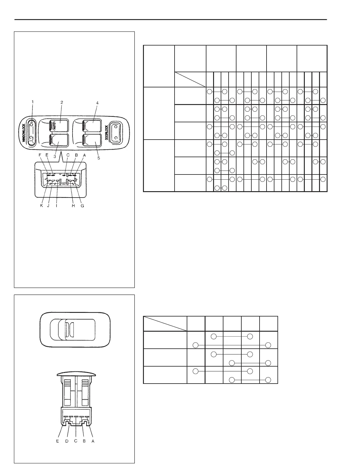 Page #574 background image