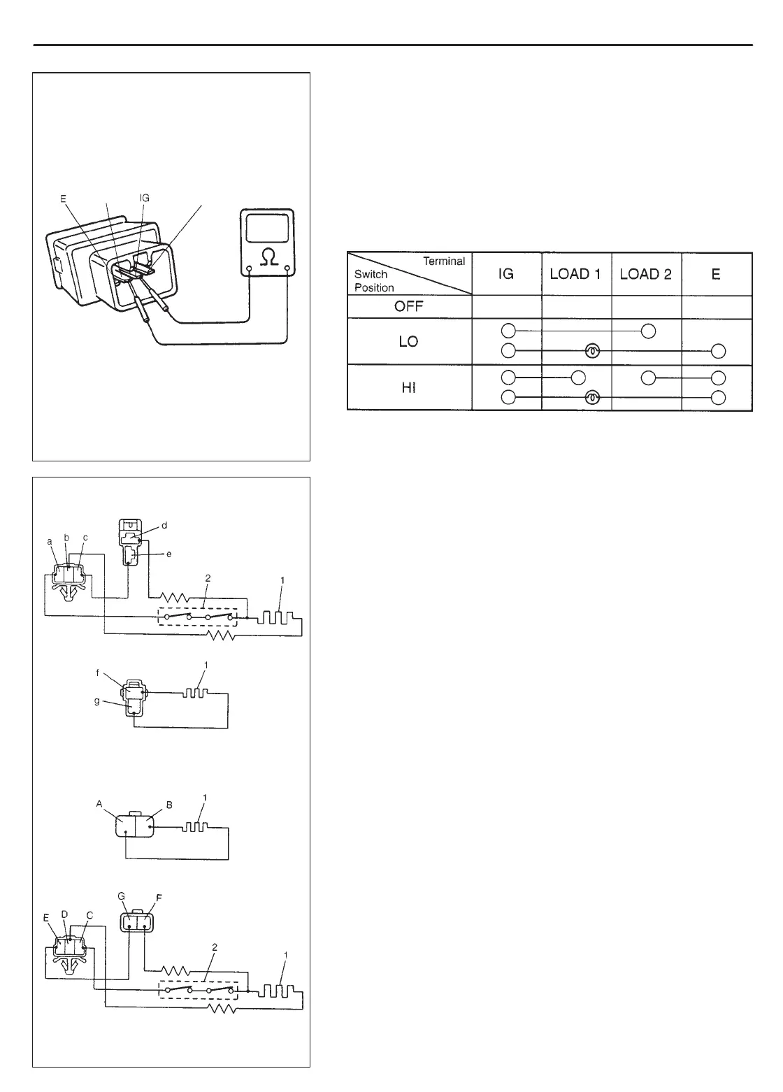 Page #588 background image