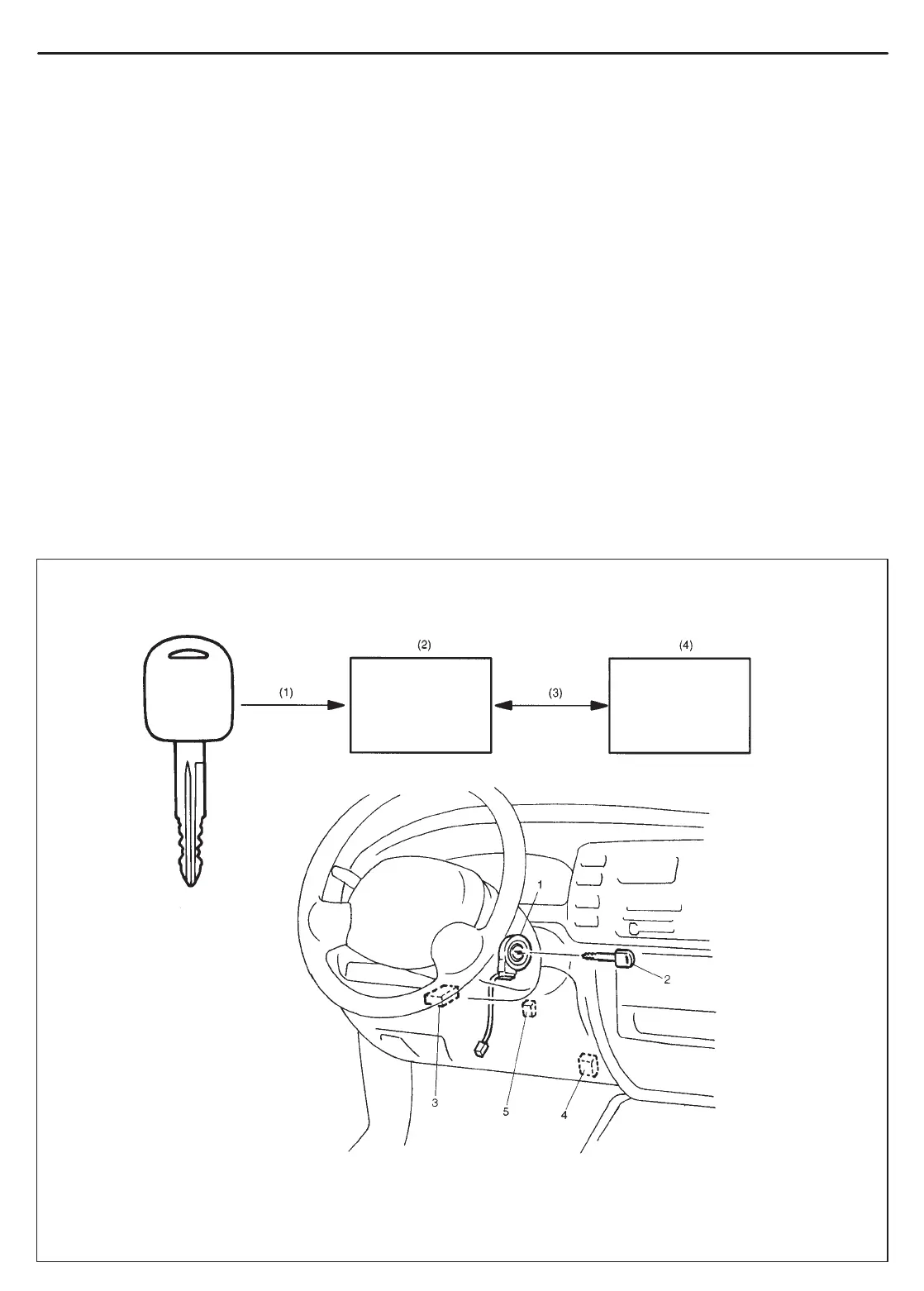 Page #590 background image