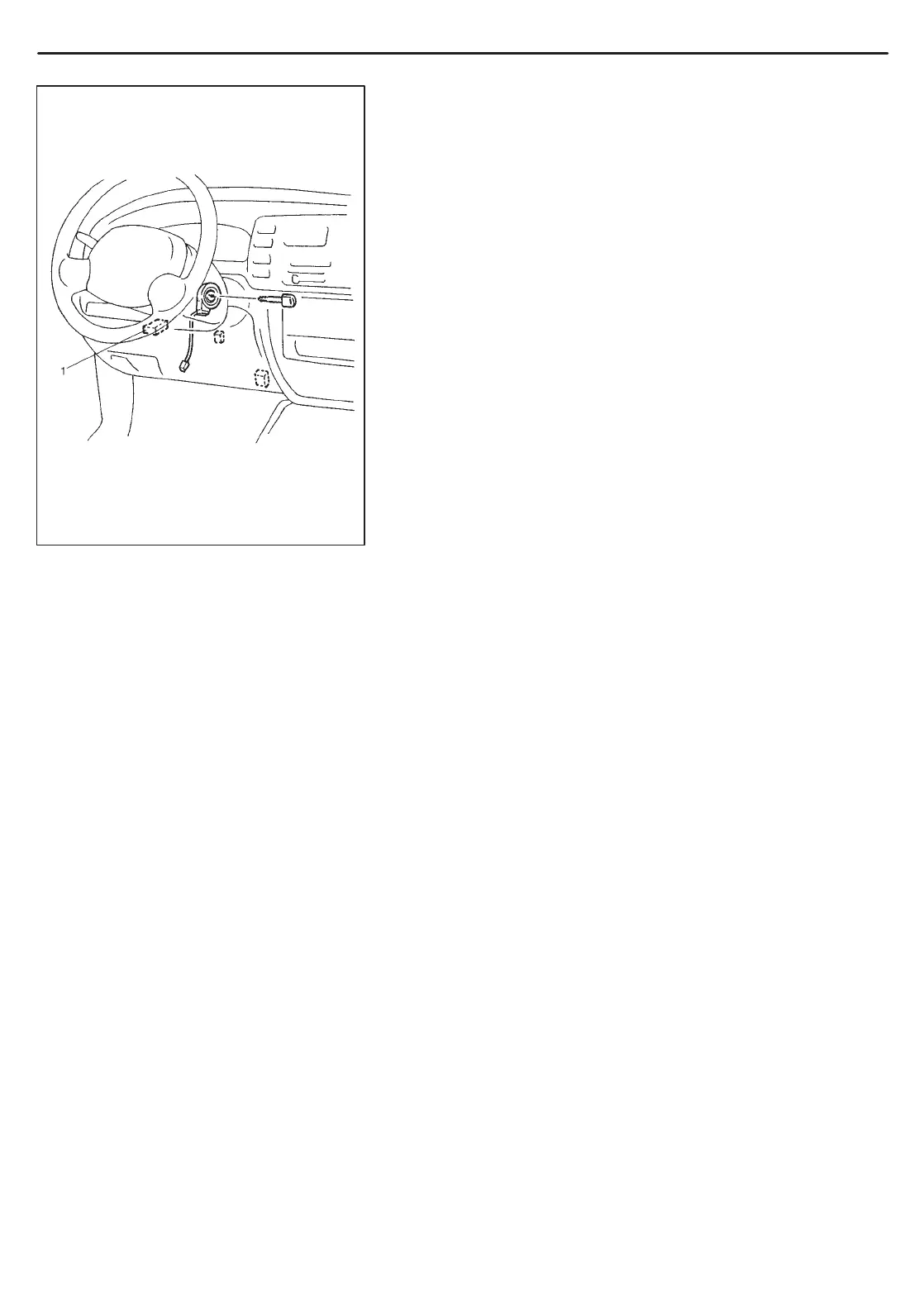 Page #592 background image