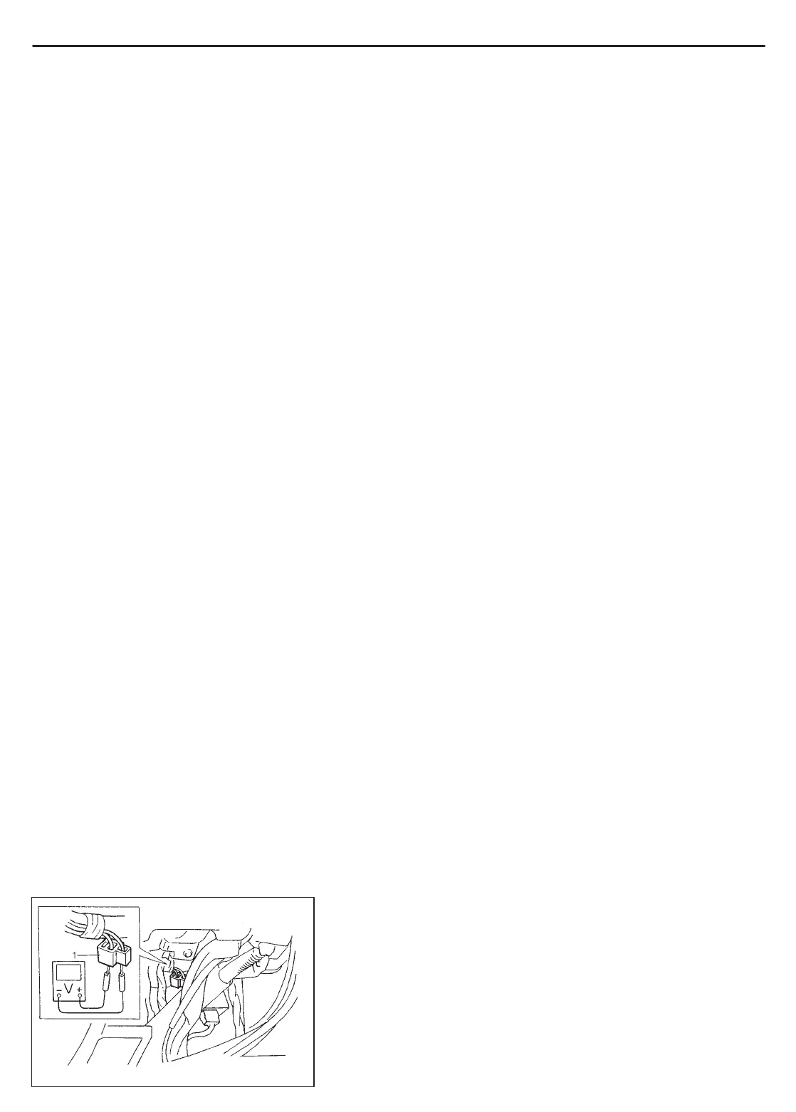 Page #594 background image