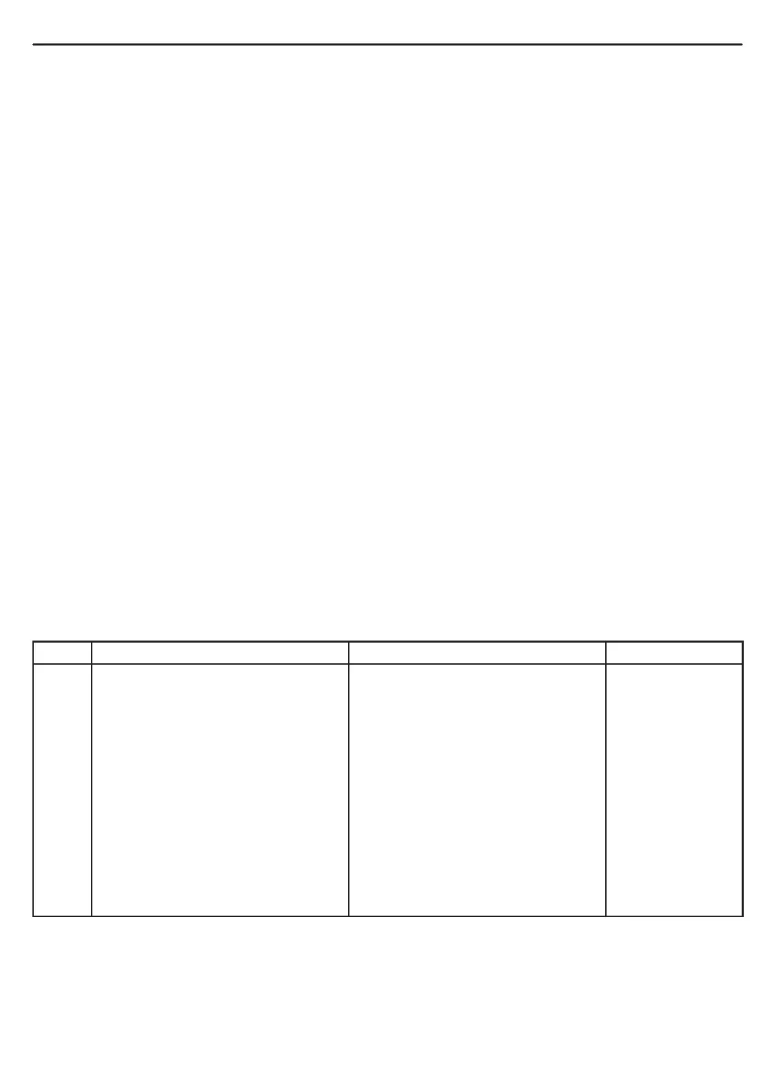 Page #605 background image