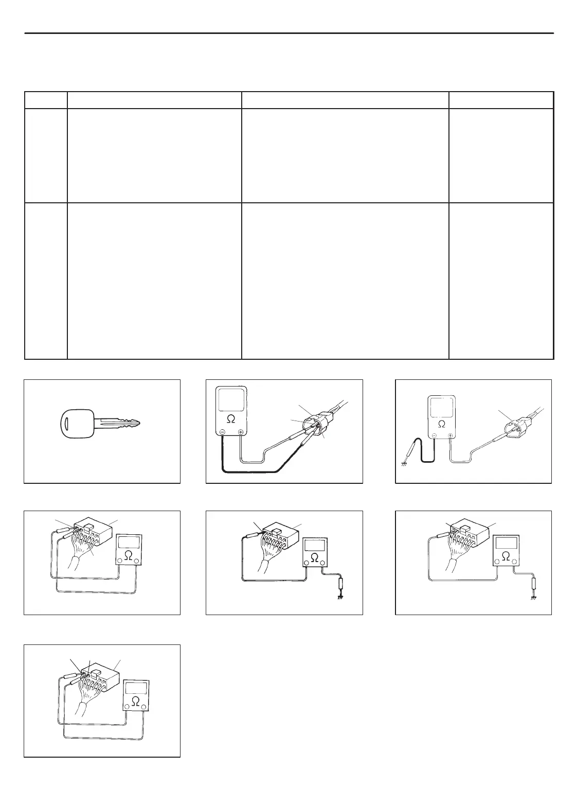 Page #607 background image