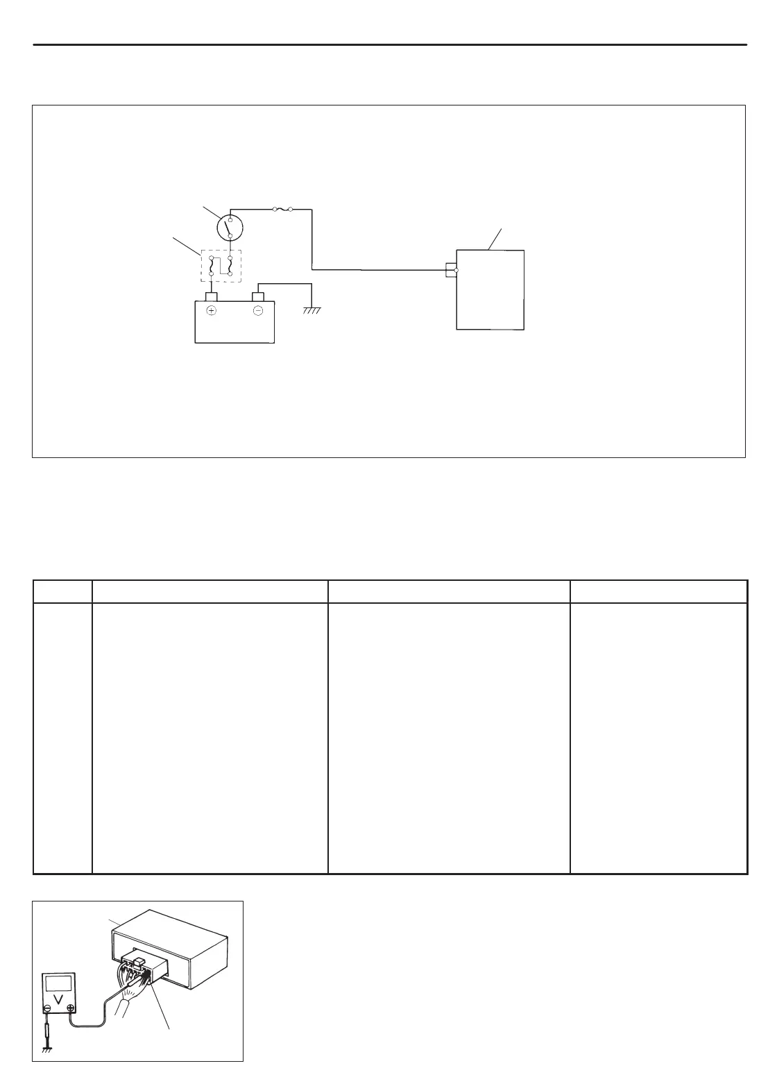 Page #609 background image