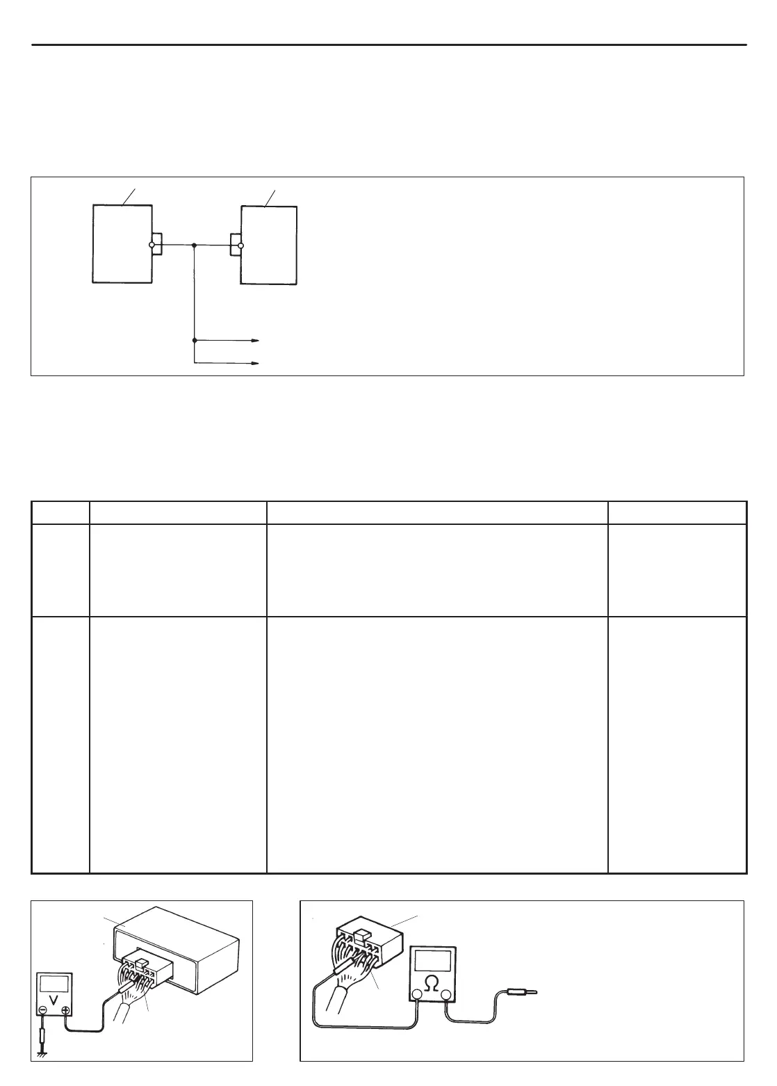 Page #610 background image