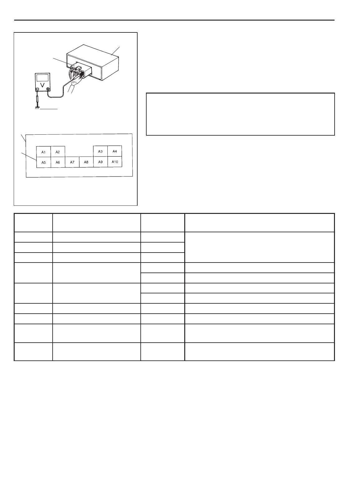 Page #612 background image