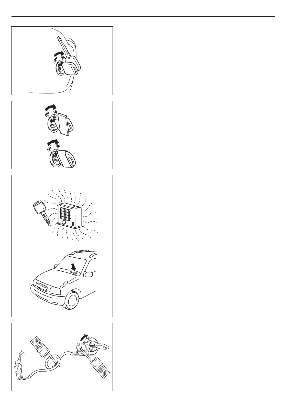 Page #614 background image