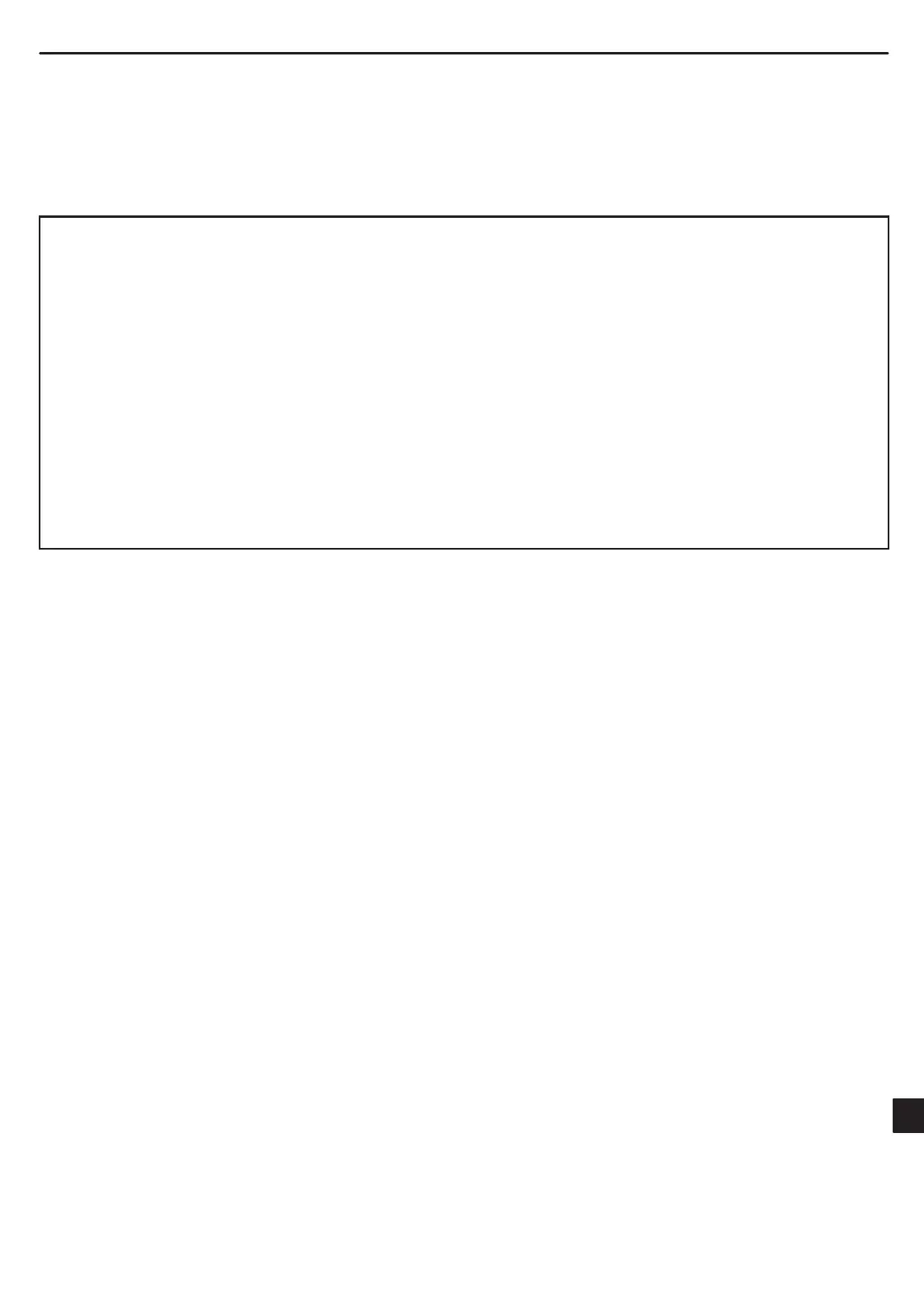 Page #619 background image