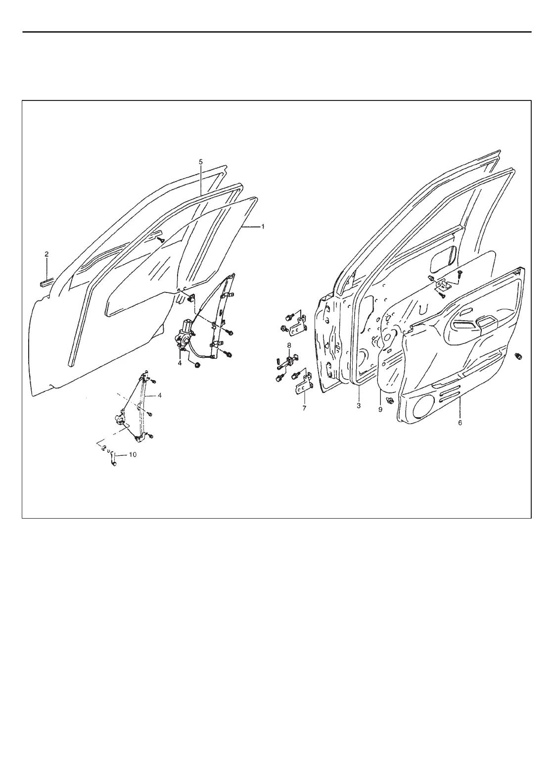 Page #620 background image
