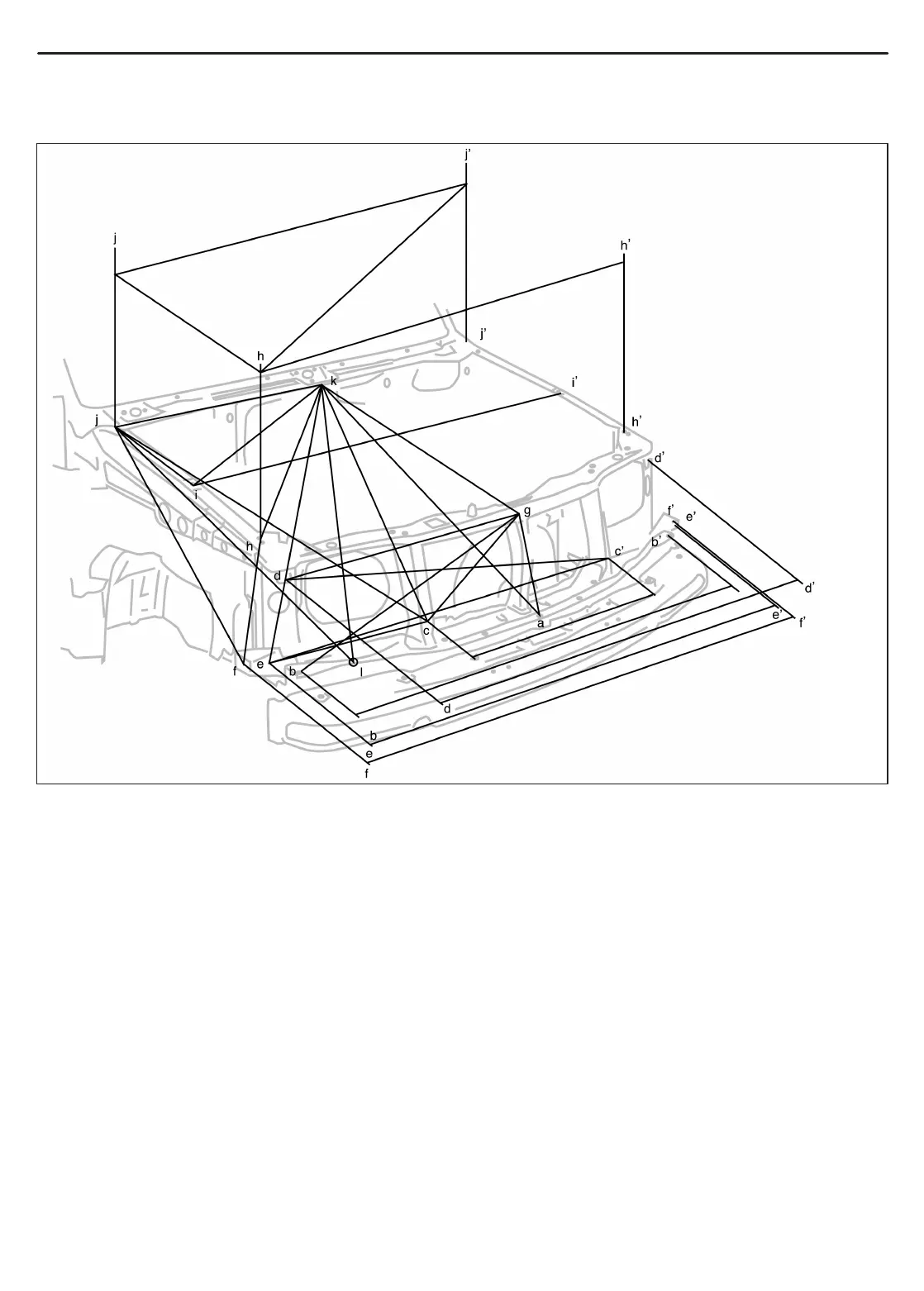 Page #644 background image