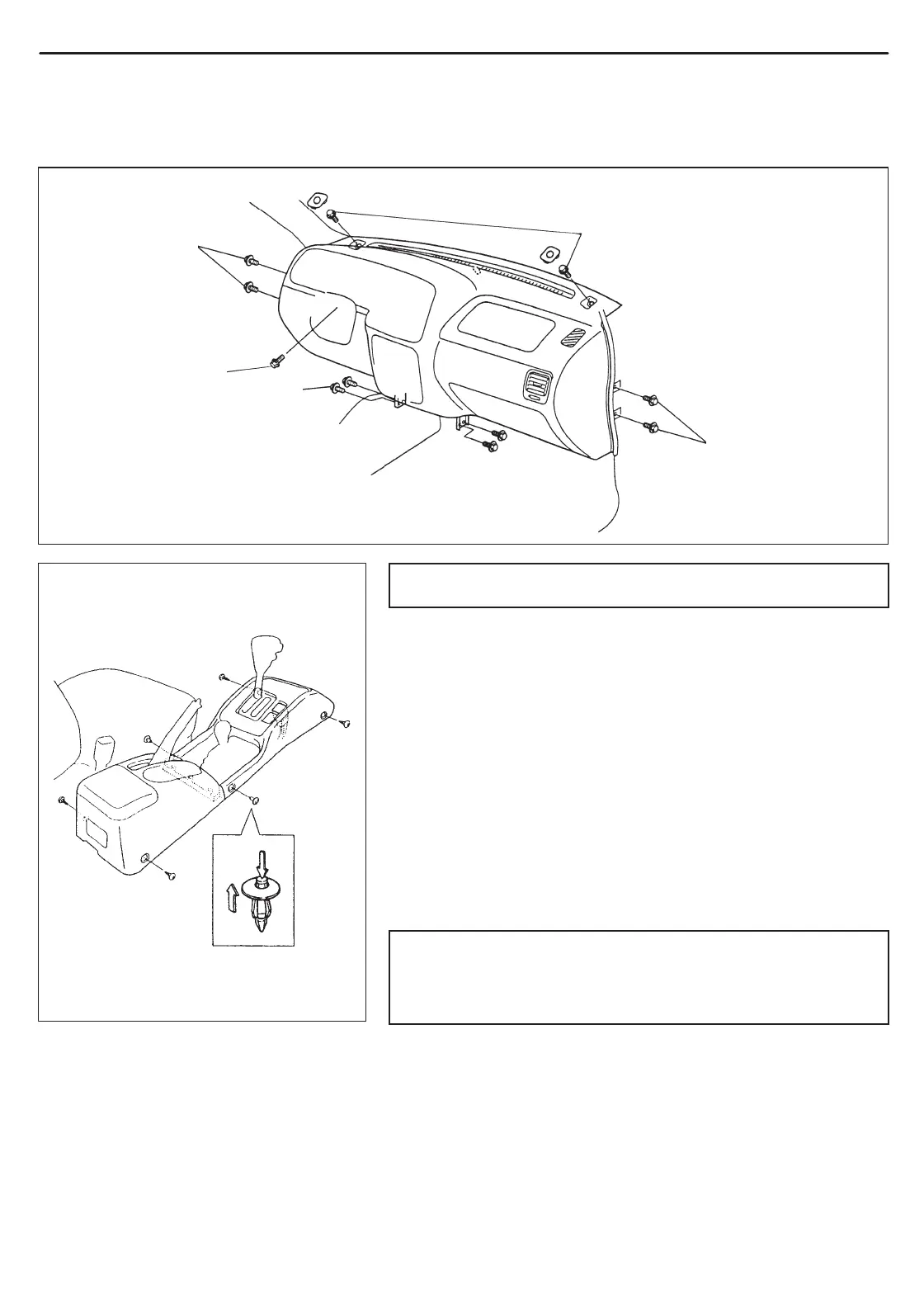 Page #651 background image
