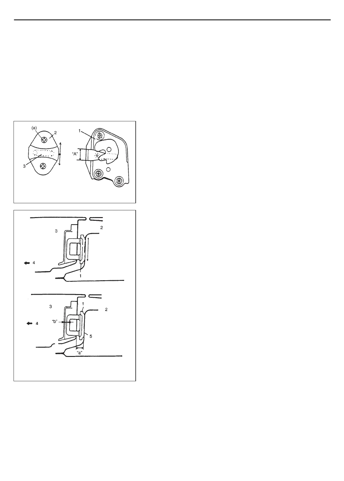 Page #678 background image