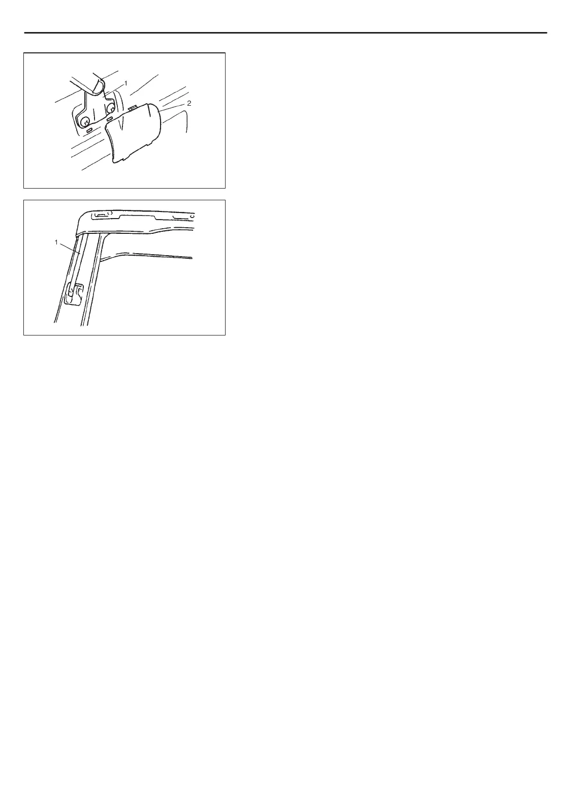 Page #689 background image