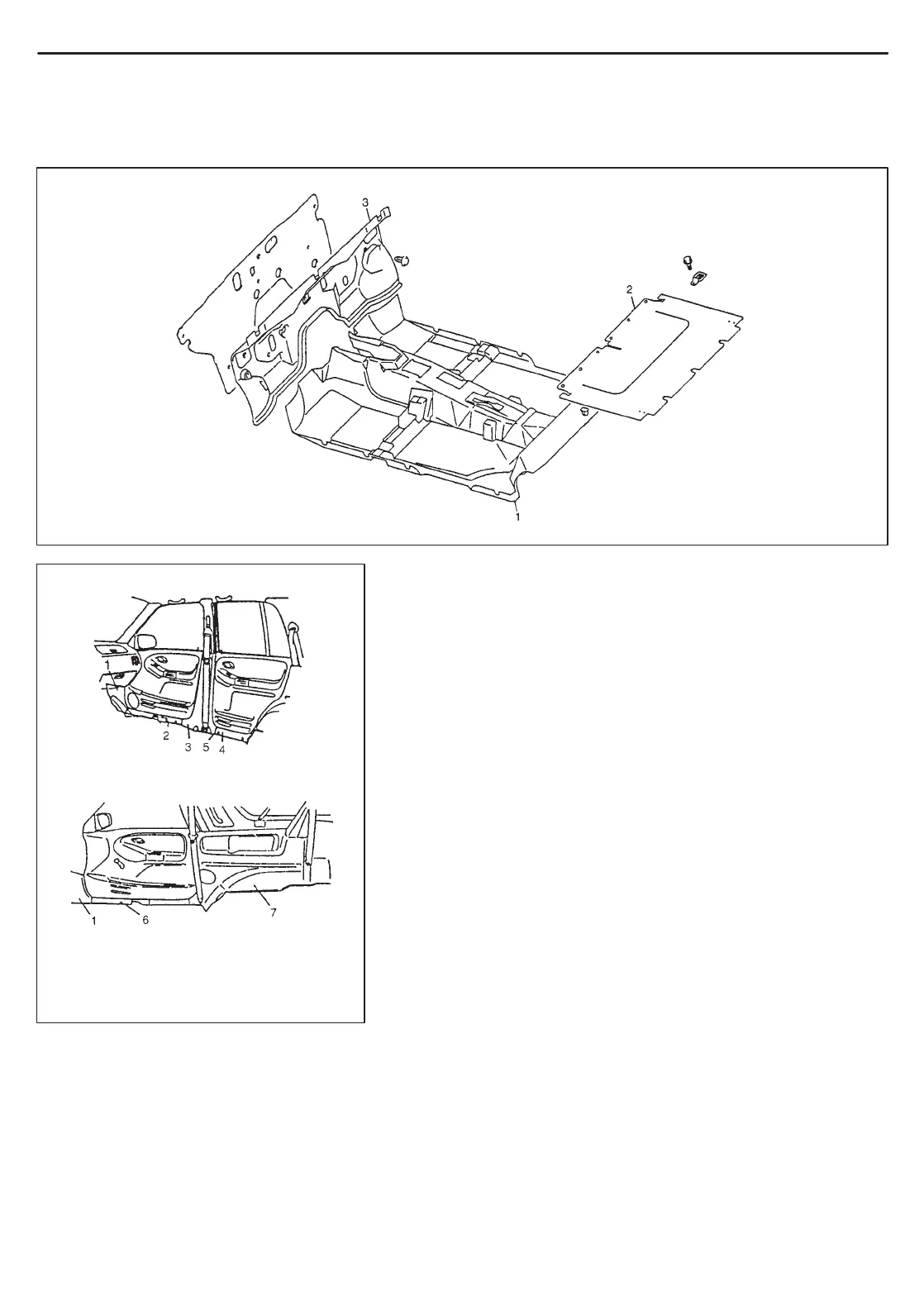 Page #690 background image
