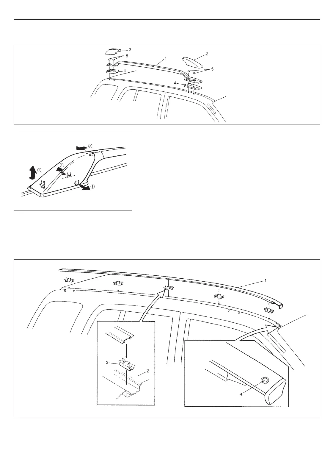 Page #697 background image