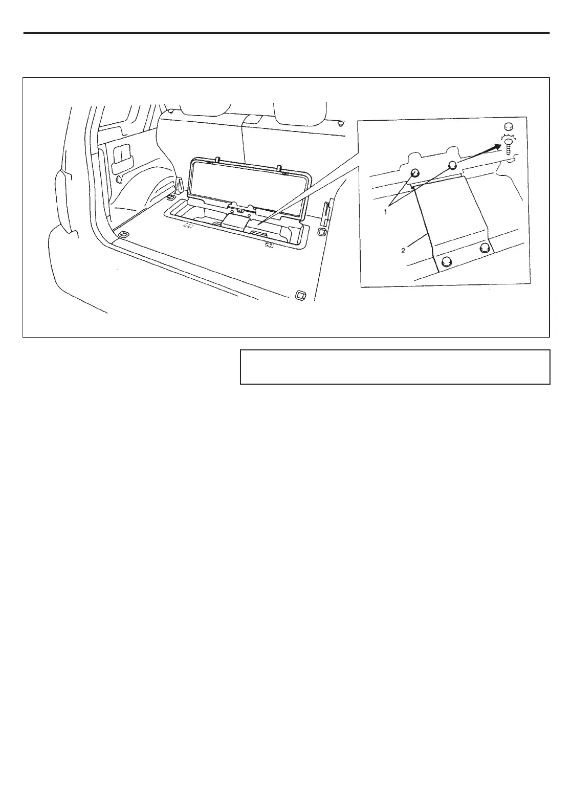 Page #698 background image