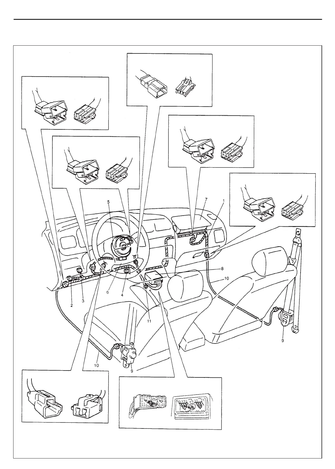 Page #710 background image