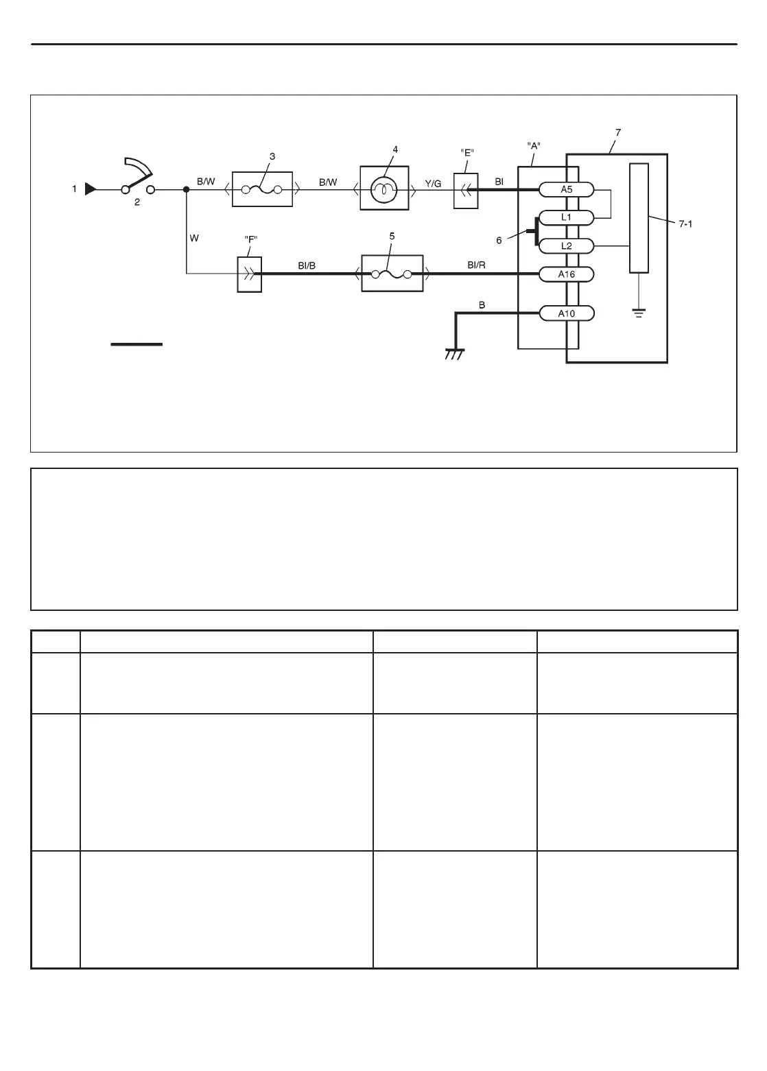 Page #722 background image