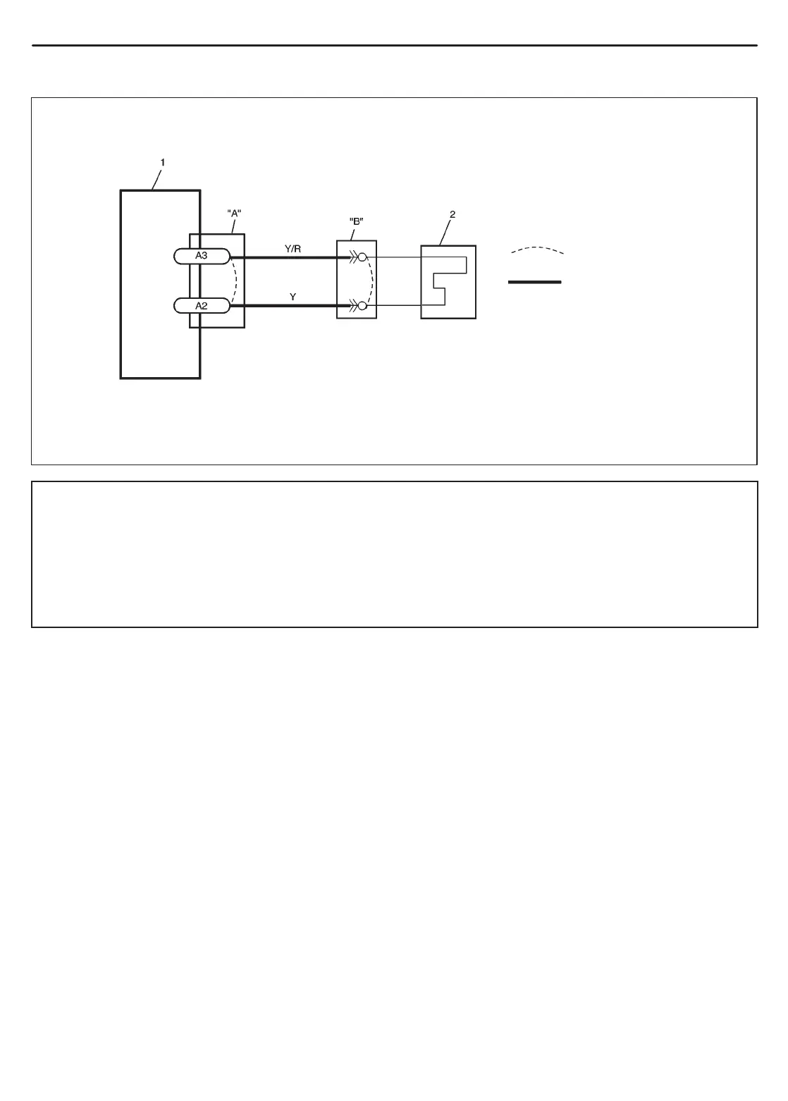 Page #732 background image