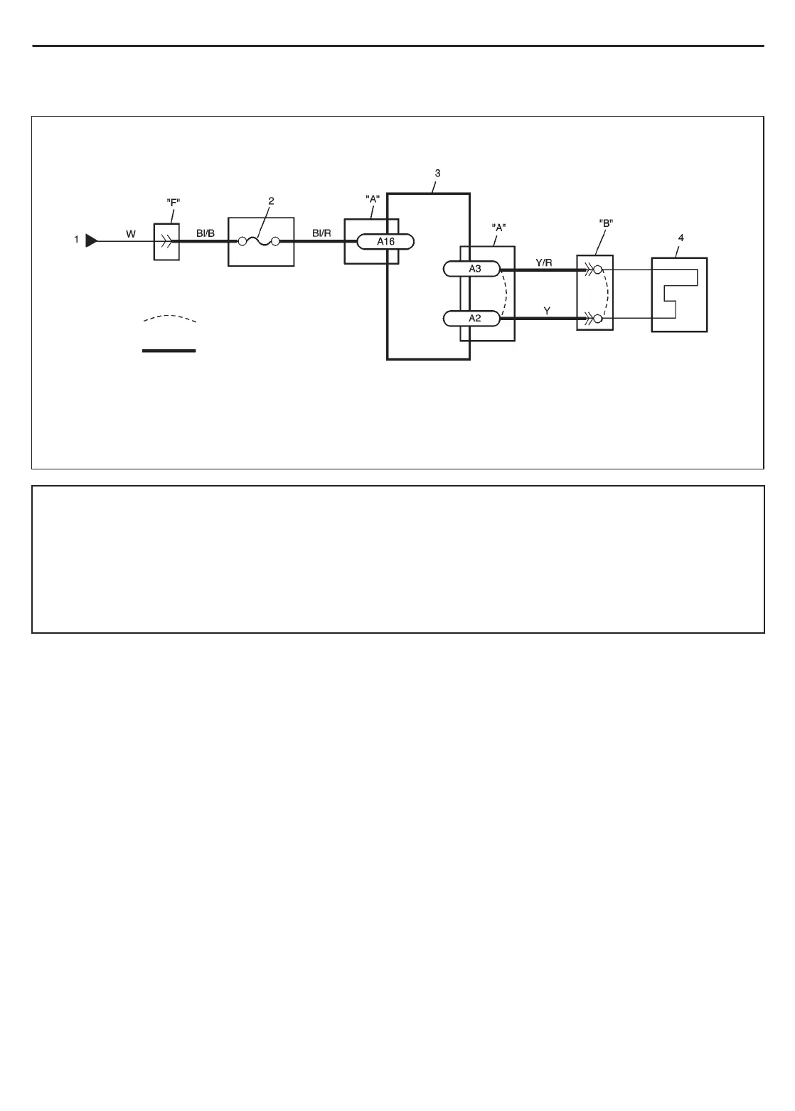 Page #736 background image