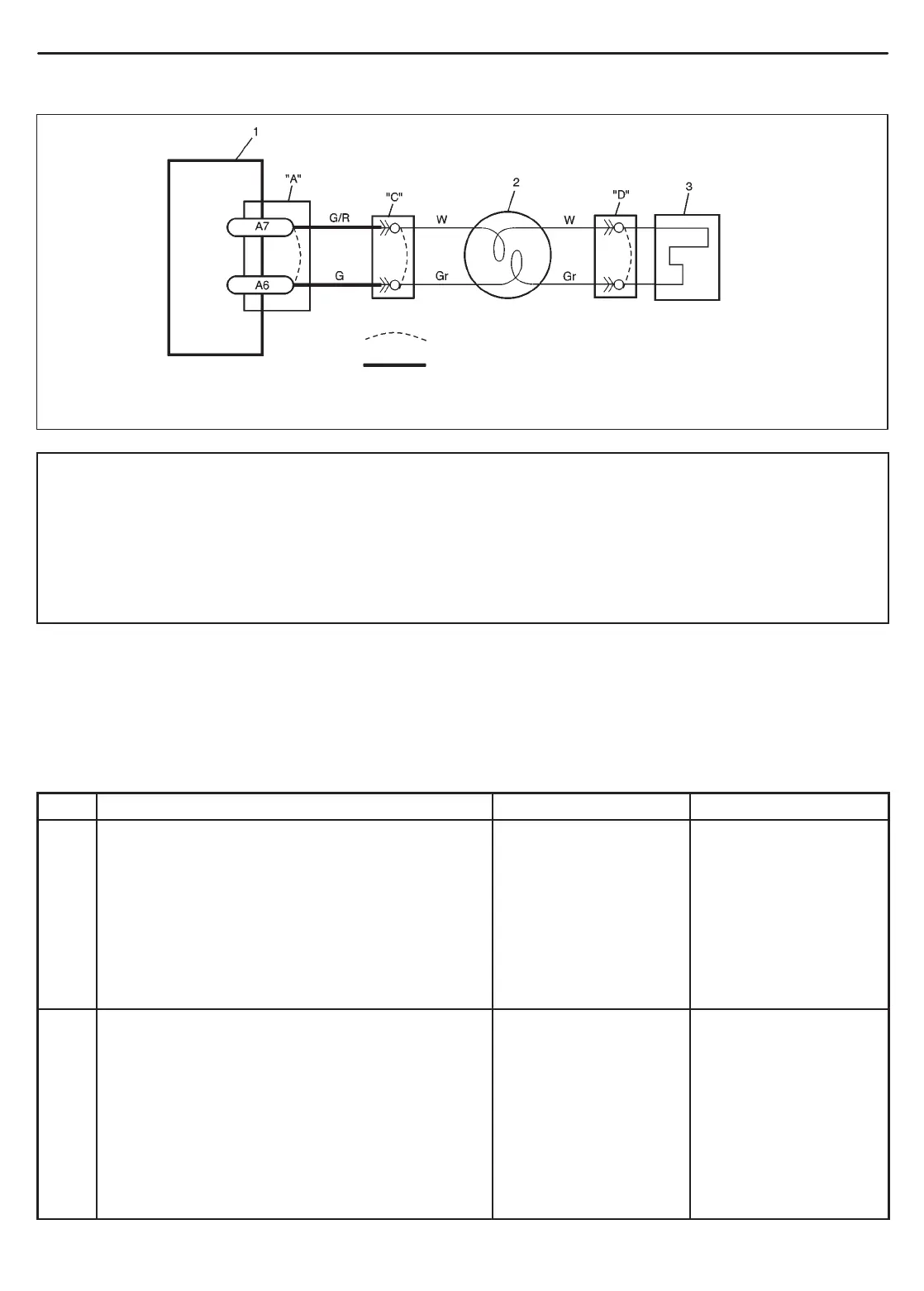 Page #740 background image